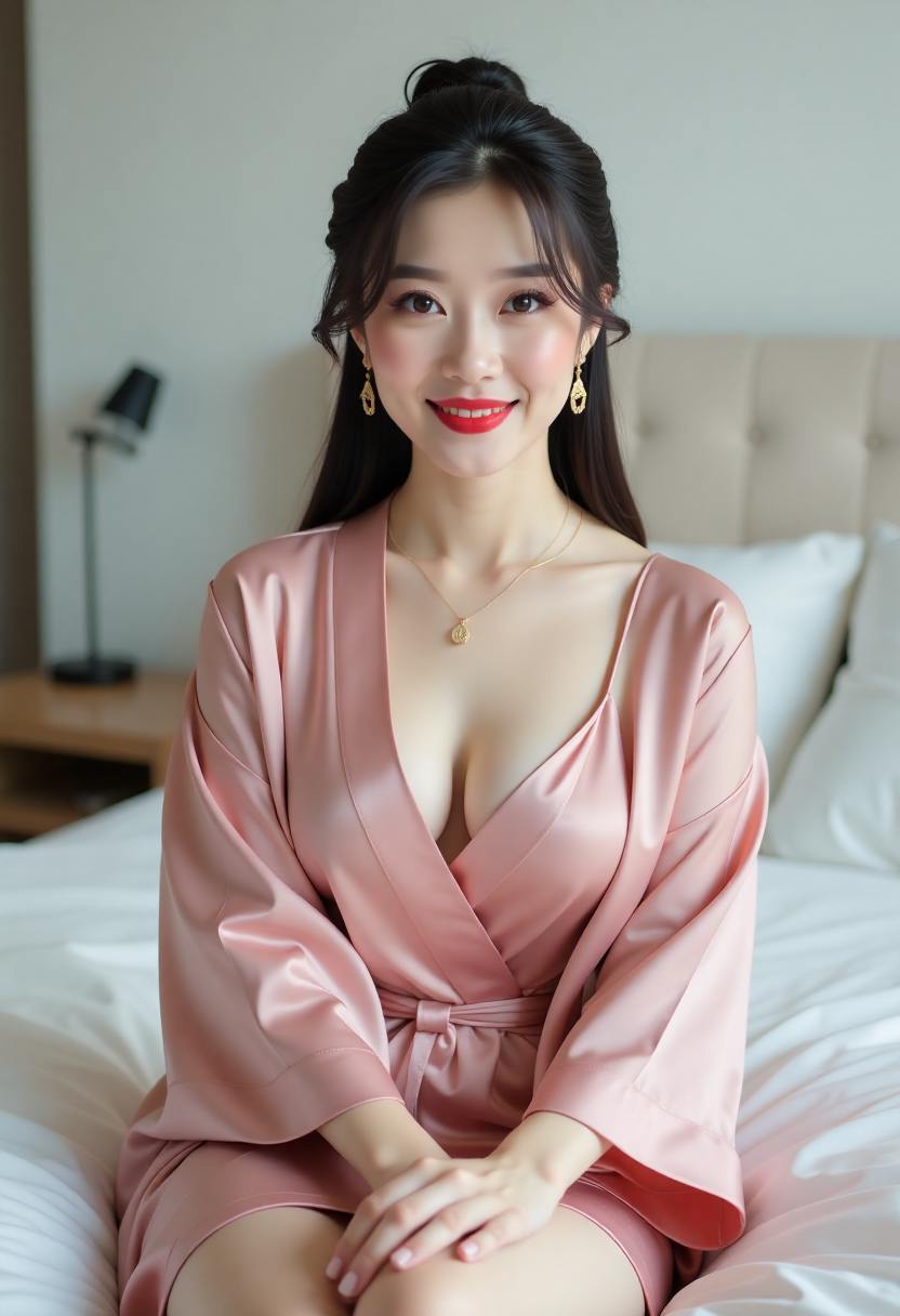 大闹天宫线稿