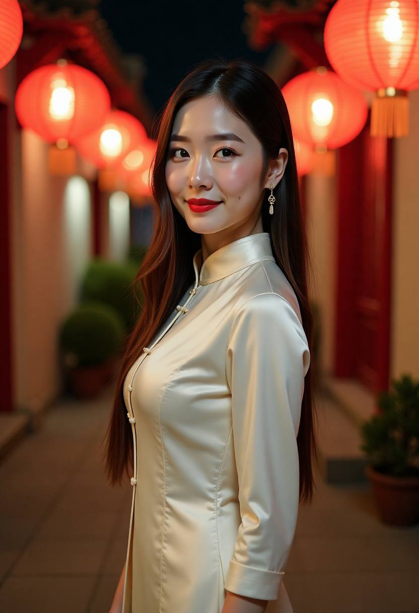 林海雪原杨子荣
